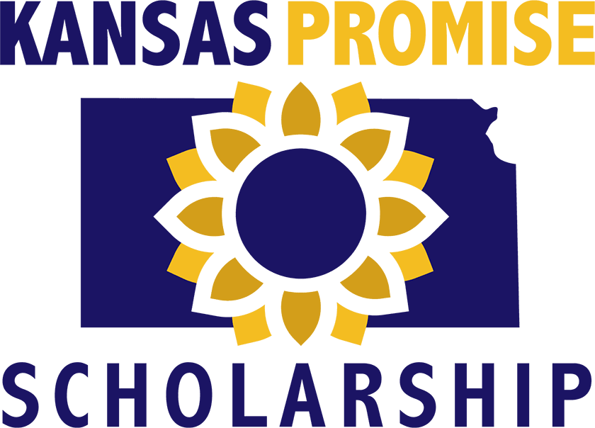 Kansas Promise Scholarship